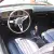 1970 Plymouth Cuda 440 4spd A/C