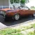 1970 Plymouth Cuda 440 4spd A/C