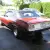 1970 Plymouth Cuda 440 4spd A/C