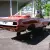 1970 Plymouth Cuda 440 4spd A/C