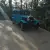 Plymouth : Other 4 Door Sedan