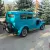 Plymouth : Other 4 Door Sedan