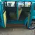 Plymouth : Other 4 Door Sedan