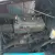 Plymouth : Other 4 Door Sedan