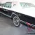 1979 Lincoln Continental
