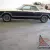 1979 Lincoln Continental
