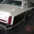 1979 Lincoln Continental