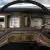 1979 Lincoln Continental