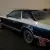1979 Lincoln Continental