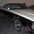 1979 Lincoln Continental