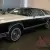 1979 Lincoln Continental