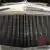 1979 Lincoln Continental