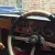 Triumph Vitesse 1969 MK 2