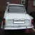 Triumph Vitesse 1969 MK 2