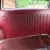 Triumph Vitesse 1969 MK 2