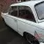 Triumph Vitesse 1969 MK 2