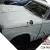 Triumph Vitesse 1969 MK 2