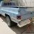 1983 GMC K1500 Sierra