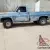 1983 GMC K1500 Sierra