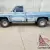 1983 GMC K1500 Sierra