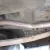 1970 DODGE Challenger R/T 440 U code rust free B3 body with fresh 440 SIX PACK