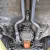 1970 DODGE Challenger R/T 440 U code rust free B3 body with fresh 440 SIX PACK