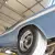 1970 DODGE Challenger R/T 440 U code rust free B3 body with fresh 440 SIX PACK