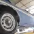 1970 DODGE Challenger R/T 440 U code rust free B3 body with fresh 440 SIX PACK