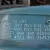 1970 DODGE Challenger R/T 440 U code rust free B3 body with fresh 440 SIX PACK