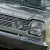1966 Plymouth Hemi Satellite Coupe