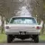 1966 Plymouth Hemi Satellite Coupe