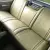 1966 Plymouth Hemi Satellite Coupe