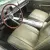 1966 Plymouth Hemi Satellite Coupe