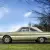 1966 Plymouth Hemi Satellite Coupe