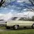 1966 Plymouth Hemi Satellite Coupe