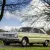 1966 Plymouth Hemi Satellite Coupe