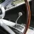 1966 Plymouth Hemi Satellite Coupe