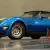 1982 Chevrolet Corvette