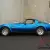 1982 Chevrolet Corvette