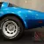 1982 Chevrolet Corvette