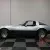 1982 Chevrolet Corvette
