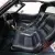 1982 Chevrolet Corvette