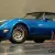 1982 Chevrolet Corvette