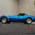 1982 Chevrolet Corvette