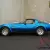 1982 Chevrolet Corvette