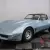 1982 Chevrolet Corvette