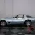 1982 Chevrolet Corvette