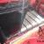 TAX EXEMPT VOLKSWAGEN 1300cc BEETLE 1303 RED