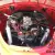 TAX EXEMPT VOLKSWAGEN 1300cc BEETLE 1303 RED