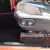 TAX EXEMPT VOLKSWAGEN 1300cc BEETLE 1303 RED